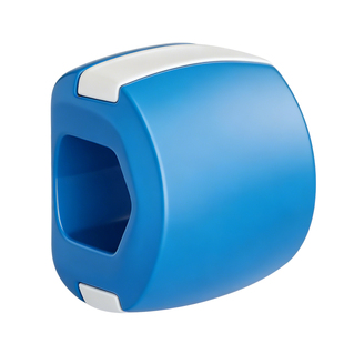 咬肌面部瑜伽训练器外轮廓肌肉下颚线咬合器大小脸太阳穴凹陷神器