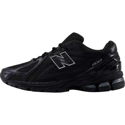 NEWBALANCENB官方1906R老爹鞋
