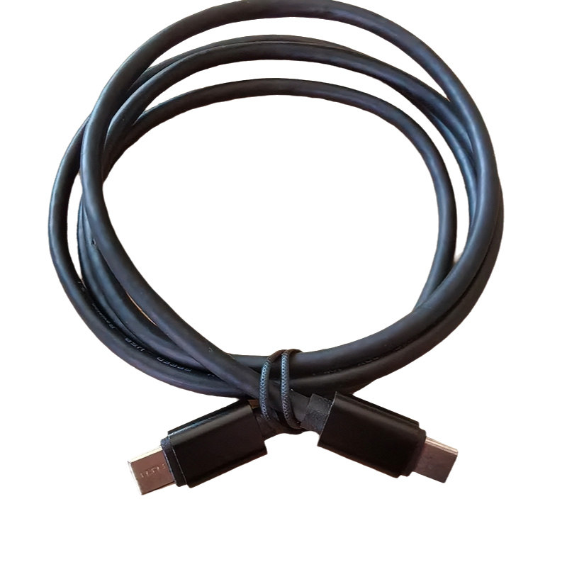 美力美USB3.0数据线typec