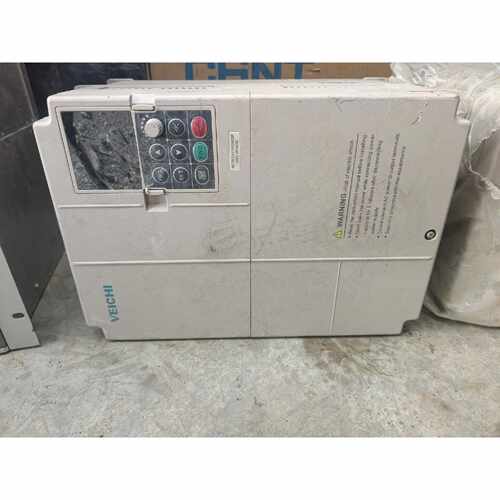 询价伟创变频器AC70-T3-022G/030P，22KW/18