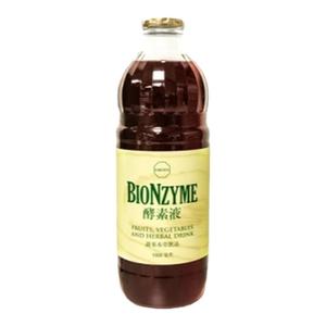 科士威酵素韩国科士威果蔬酵素