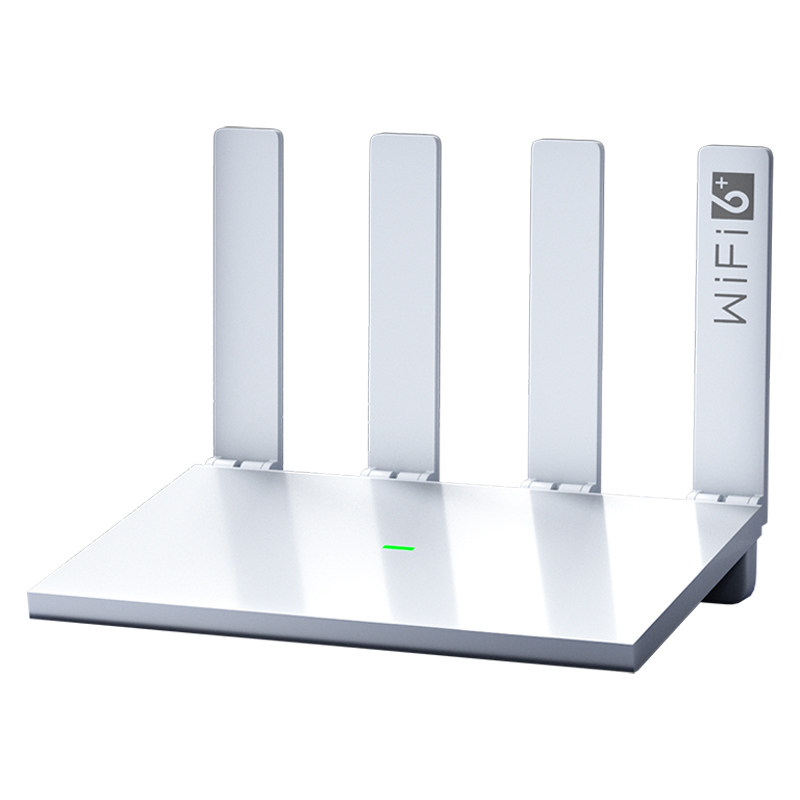 随身wifi无线网络路由器免拉线