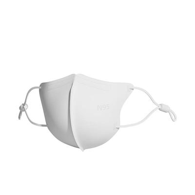 n95级医用防护口罩4-12岁可调节
