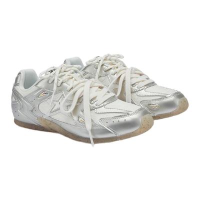 STARTER千金芭蕾德训鞋