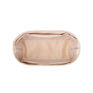 【品牌捡漏】潮帛适用Lv vanity化妆水桶包中包内胆包收纳内衬袋