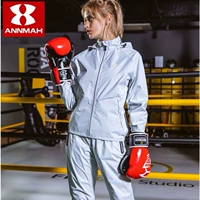 Белые женщины из слоновой кости