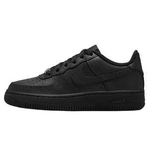 耐克AIRFORCE1大童鞋休闲鞋