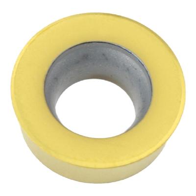 昂达数控不锈钢铝用合金铣刀