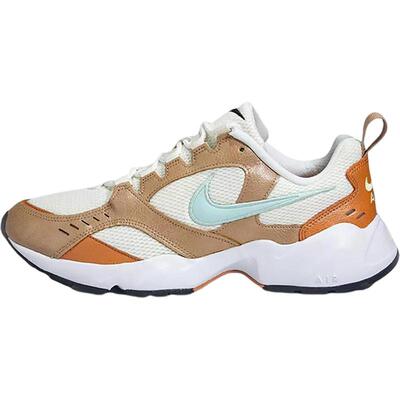 耐克男女轻盈舒适运动鞋