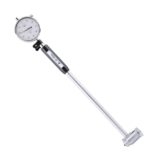 成量内径百分表千分量缸表内孔测量6-10-25-50-100-160-250-450mm