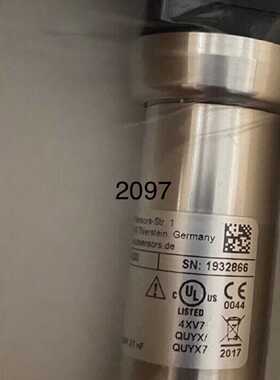议价博德压力变送器DX19-DMK 331议价