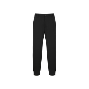 GFORE吉福官方男士高尔夫服装JOGGER PANTS束脚裤
