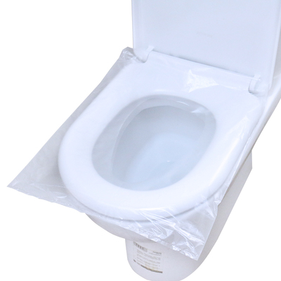 澳卓一次性马桶旅游便捷坐垫旅行