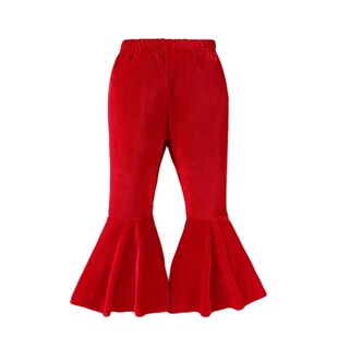 六一儿童复古港式花衬衫粉色蓬蓬纱裙演出服女童走秀幼儿护花使者