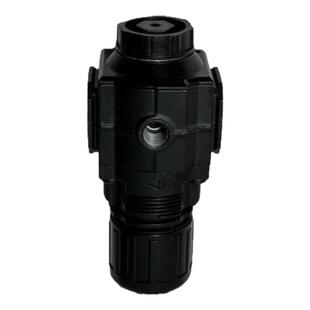 IMI诺冠NORGREN,减压阀R72G-2AK-RFG 2AK-RMN 2AK-RMG 调压阀现货