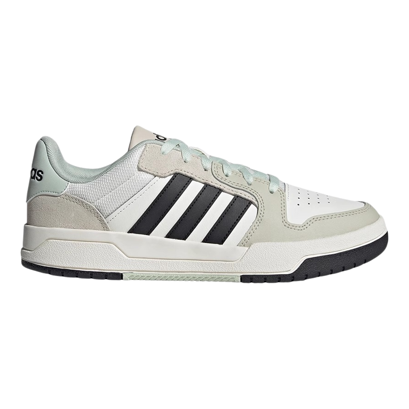 Adidas阿迪达斯正品运动鞋场下休闲板鞋透气耐磨情侣休闲鞋经典潮