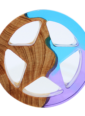 吊坠手工打造小众饰品男女通用