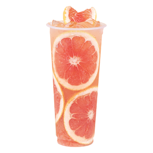 锡斯里四季青茶高山四季春茶安溪铁观音乌龙茶奶茶店茶叶原料500g