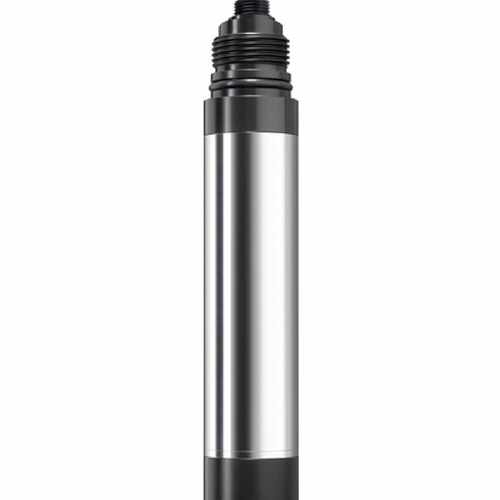 议价EH萤光法溶解氧线上水质分析仪膜法感测器COS22D电极COS41/CO
