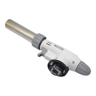 点火器喷枪户外烧烤器厨房家用烧猪皮工具神器防风便携卡式喷火枪