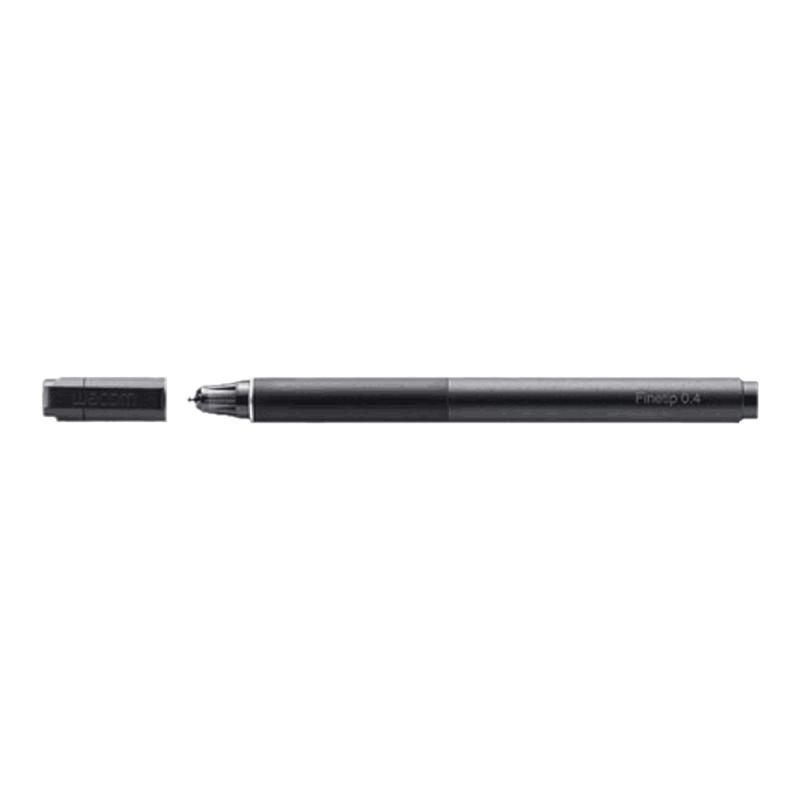 wacom pth660 460 DTH1320/1620 DTK1661压感笔 KP-504E新帝影拓
