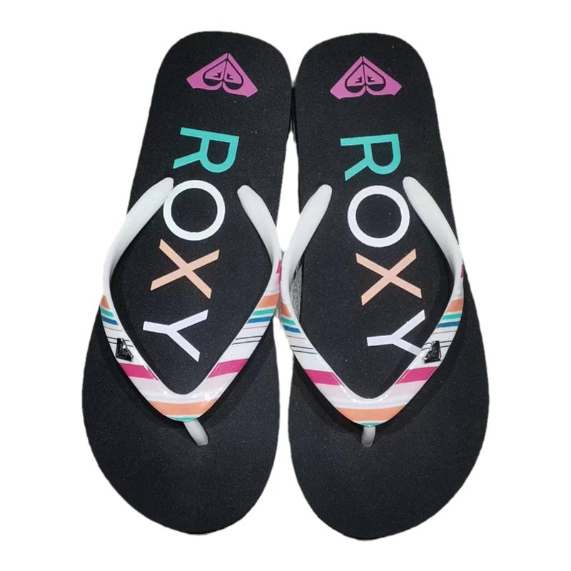 现货包邮ROXY2026新款夏季女士