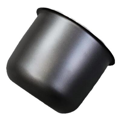 1.2L迷你电饭煲BZK-D01/D02内胆