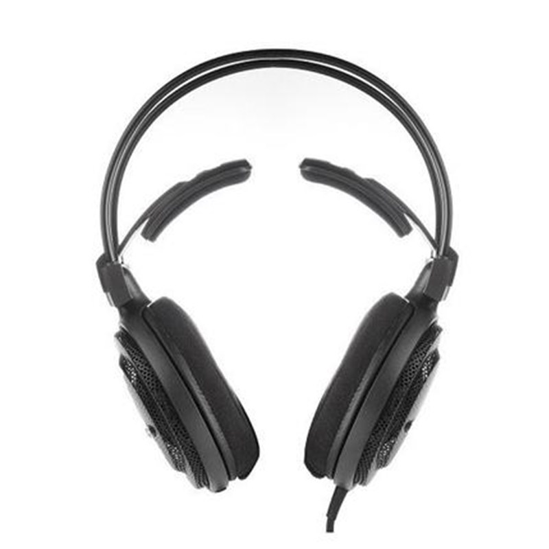 铁三角ATH-AD500X/AD700X/AD900X/AD1000X/AD2000X头戴式监听耳机