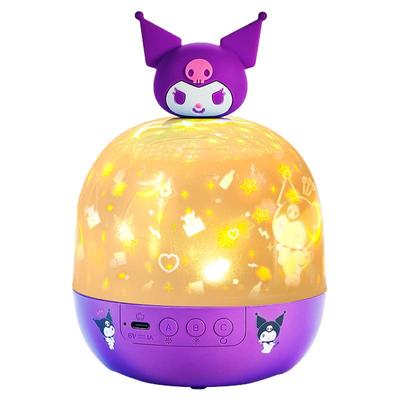 您的10位好友已收藏星空投影灯