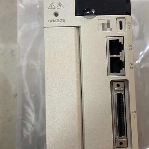 伟创伺服驱动器 SD700-7R6A-FA—议价