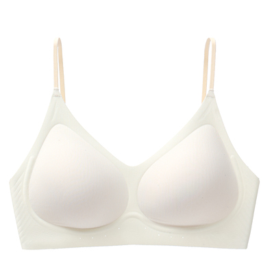 【草本初色】粉底液内衣