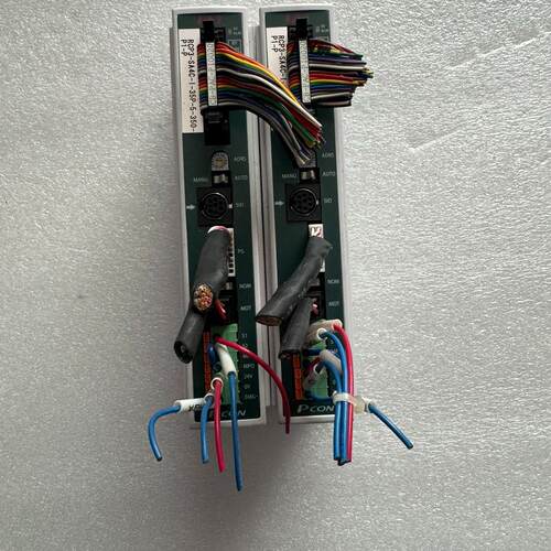 询价-IAI电缸驱动器PC0N-C-35PI-NP-2-0