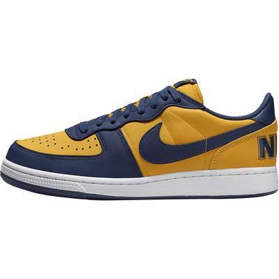 Nike/耐克男女同款板鞋