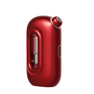 英国OES注氧仪美容仪器家用脸部补水精华导入手持水光喷雾器礼物