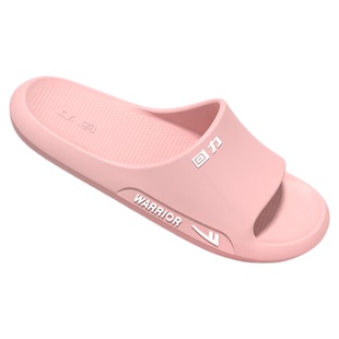 回力官方旗舰店拖鞋女士夏季新款防滑居家厚底浴室防臭凉拖鞋男款