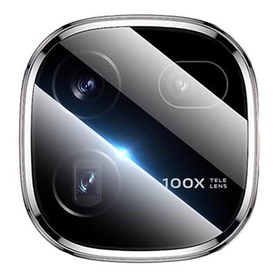 适用vivoiqoo13镜头膜iqoo12pro手机后镜头贴vivo后置摄像头钢化ipoo一体玻璃镜头保护iq00新款爱酷iq全包贴