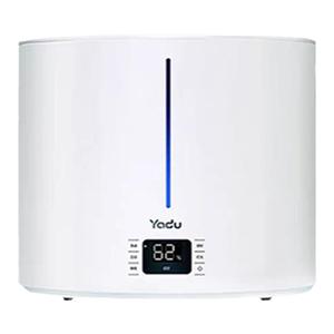 亚都加湿器SC700-SK071上加水