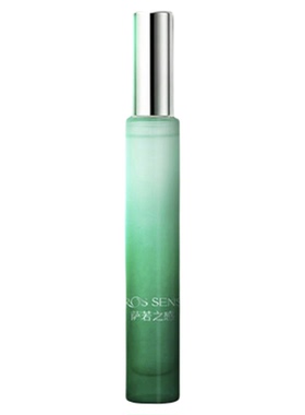 SAROS&SENSES/萨若之感唤醒滚珠精油瞬时醒澈焕新复方精油10ml