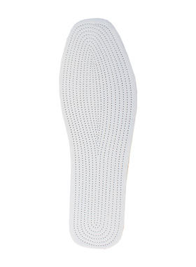 千层布鞋垫10双装除舒适吸汗透气