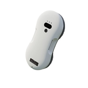 【新品】科引擦窗机器人智能擦玻璃神器全自电动喷水家用高层窗户