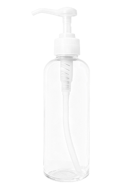 水暖毯加水器电热毯电褥子注水器