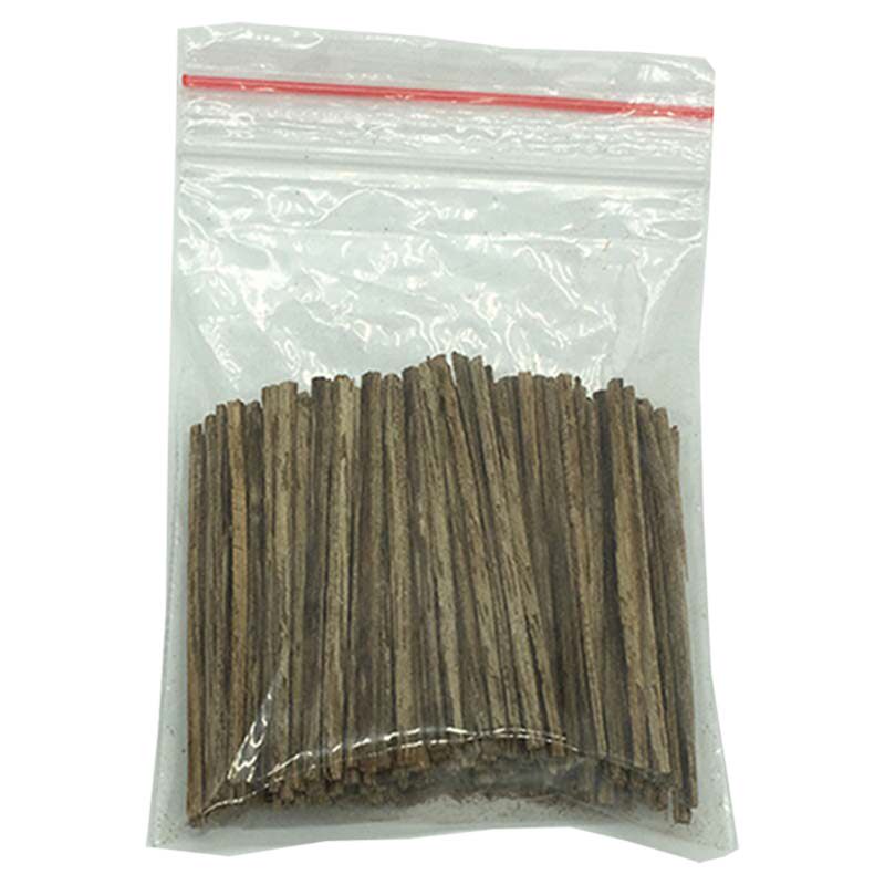 散装越南伴侣芽庄木香片沉香