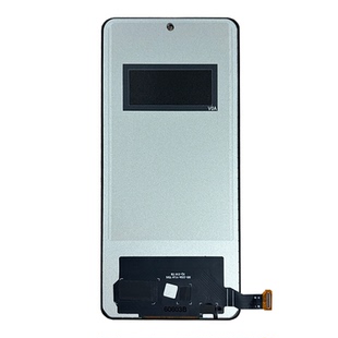 适用于IQOO Z10 Turbo/Pro/Y300 GT屏幕总成 全新TFT屏无瑕疵测好