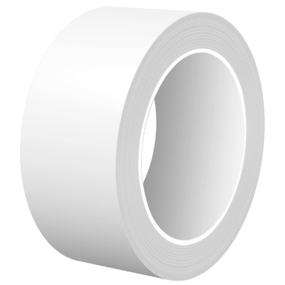 场地规划胶带防水耐磨高粘度