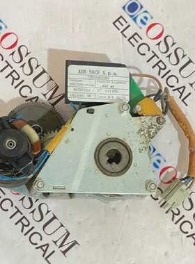 ABB1SDAO38324R1GEAREDMOTOR设备220250V免费快速发货