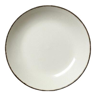 steelite-BrownDapple系列餐具