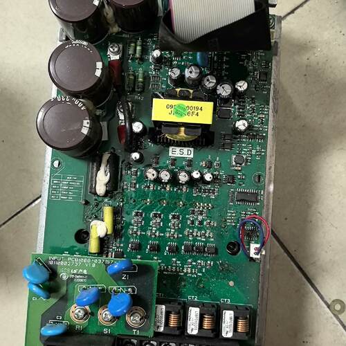 【询价】LS， IS7，sv0022IS7-4NO驱动板带模块，1.适用