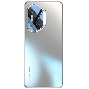 适用荣耀300手机壳新款华为300pro镜头全包保护套ultra磨砂玻璃honor防摔高级感女可爱por版高端男超薄软外壳