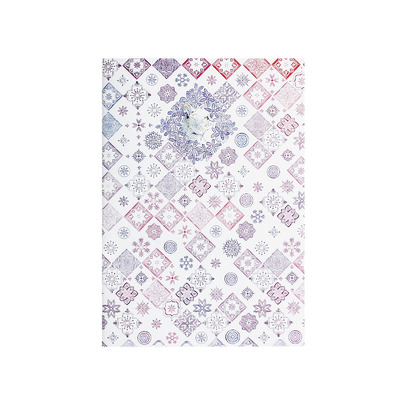 贴纸和纸胶带京京定制双面离型纸