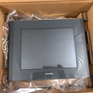 议价施耐德触摸屏XBTGT2330/5330/6330/XBTGT5230/HMISTU855/XBTO